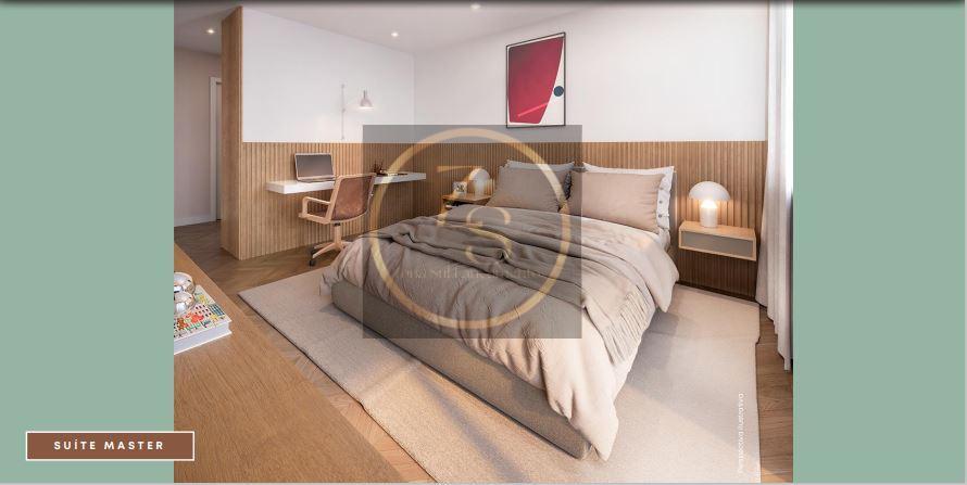 Apartamento à venda com 3 quartos, 3 suítes, 2 vagas e 167m² no Ipanema, Rio de Janeiro (RJ) — foto 17 de 30