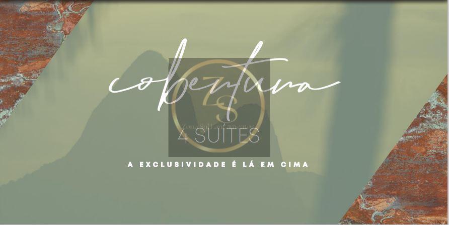 Apartamento à venda com 3 quartos, 3 suítes, 2 vagas e 167m² no Ipanema, Rio de Janeiro (RJ) — foto 18 de 30