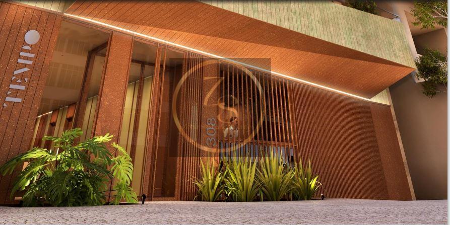 Apartamento à venda com 3 quartos, 3 suítes, 2 vagas e 167m² no Ipanema, Rio de Janeiro (RJ) — foto 21 de 30