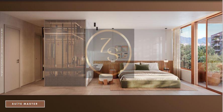 Apartamento à venda com 3 quartos, 3 suítes, 2 vagas e 167m² no Ipanema, Rio de Janeiro (RJ) — foto 29 de 30