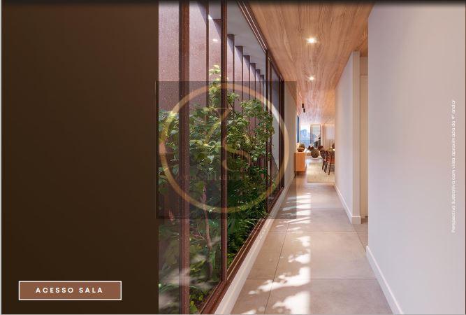 Apartamento à venda com 3 quartos, 3 suítes, 2 vagas e 167m² no Ipanema, Rio de Janeiro (RJ) — foto 26 de 30