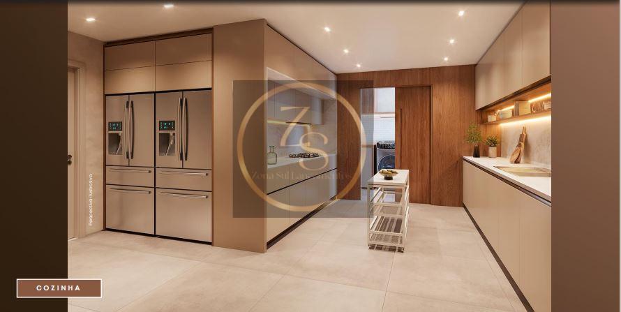 Apartamento à venda com 3 quartos, 3 suítes, 2 vagas e 167m² no Ipanema, Rio de Janeiro (RJ) — foto 30 de 30