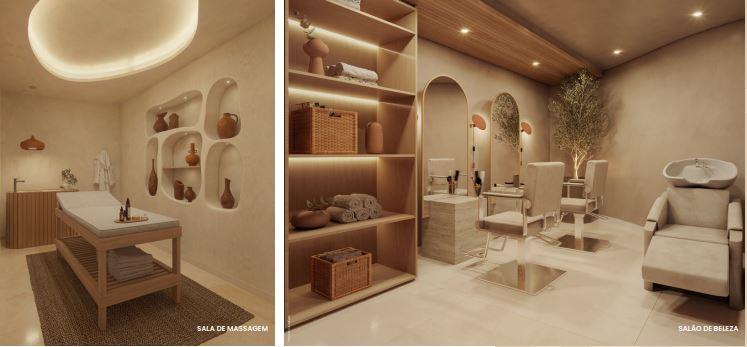 Apartamento à venda com 3 quartos, 3 suítes, 2 vagas e 167m² no Ipanema, Rio de Janeiro (RJ) — foto 5 de 28