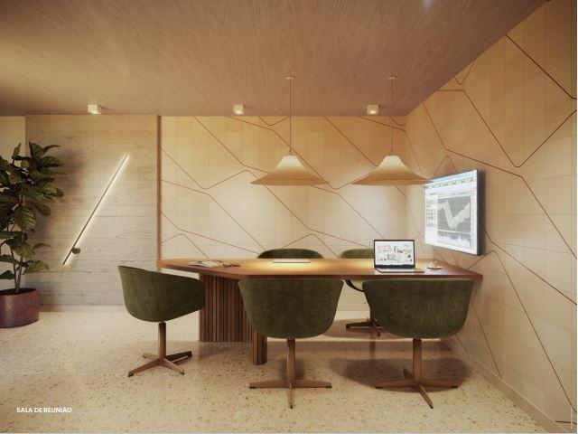 Apartamento à venda com 3 quartos, 3 suítes, 2 vagas e 167m² no Ipanema, Rio de Janeiro (RJ) — foto 7 de 28