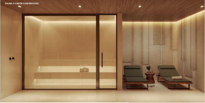 Apartamento à venda com 3 quartos, 3 suítes, 2 vagas e 167m² no Ipanema, Rio de Janeiro (RJ) — foto 11 de 28