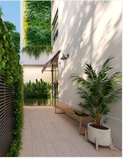 Comercial à venda com 1 banheiro e 26m² no Leblon, Rio de Janeiro (RJ) — foto 2 de 7