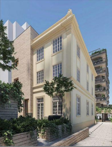 Apartamento à venda com 3 quartos, 1 suíte, 1 vaga e 129m² no Humaitá, Rio de Janeiro (RJ) — foto 3 de 6