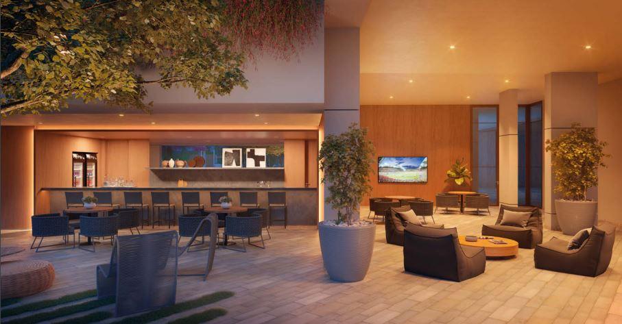 Apartamento à venda com 3 quartos, 3 suítes, 2 vagas e 123m² no Barra da Tijuca, Rio de Janeiro (RJ) — foto 18 de 30
