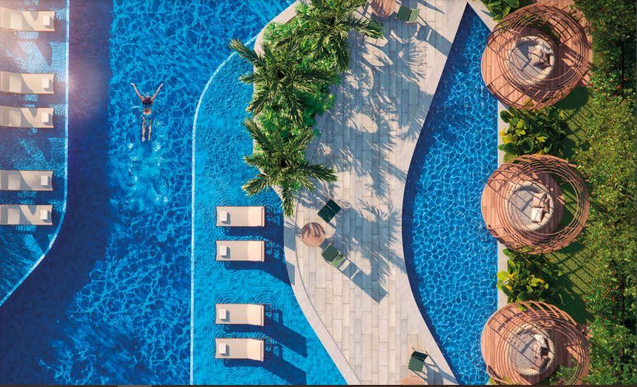 Apartamento à venda com 3 quartos, 3 suítes, 2 vagas e 123m² no Barra da Tijuca, Rio de Janeiro (RJ) — foto 16 de 30