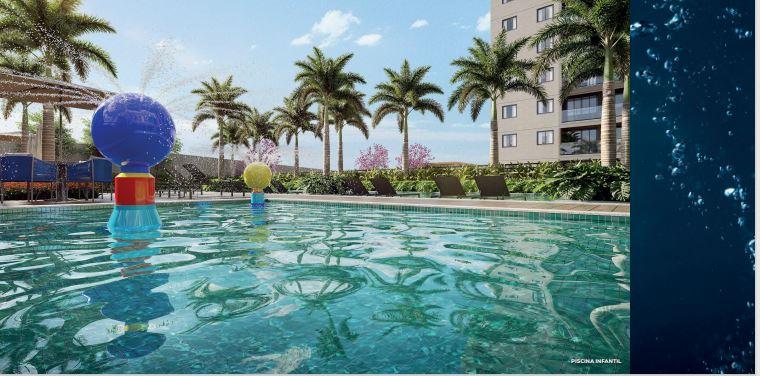 Apartamento à venda com 2 quartos, 1 suíte, 1 vaga e 111m² no Barra Olímpica, Rio de Janeiro (RJ) — foto 9 de 30