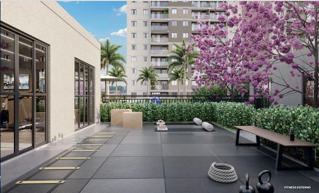 Apartamento à venda com 2 quartos, 1 suíte, 1 vaga e 111m² no Barra Olímpica, Rio de Janeiro (RJ) — foto 21 de 30