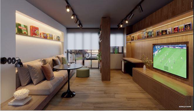 Apartamento à venda com 2 quartos, 1 suíte, 1 vaga e 111m² no Barra Olímpica, Rio de Janeiro (RJ) — foto 24 de 30