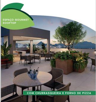 Apartamento à venda com 2 quartos, 1 suíte, 1 vaga e 80m² no Centro, Niterói (RJ) — foto 16 de 29