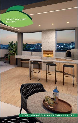 Apartamento à venda com 2 quartos, 1 suíte, 1 vaga e 80m² no Centro, Niterói (RJ) — foto 17 de 29