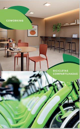 Apartamento à venda com 2 quartos, 1 suíte, 1 vaga e 80m² no Centro, Niterói (RJ) — foto 18 de 29