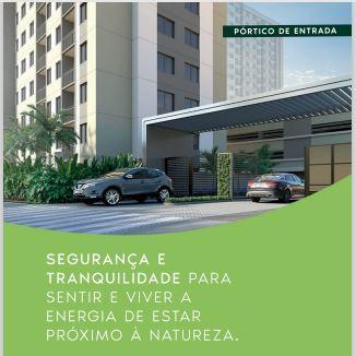 Apartamento à venda com 2 quartos, 1 suíte, 1 vaga e 80m² no Centro, Niterói (RJ) — foto 20 de 29