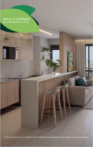 Apartamento à venda com 2 quartos, 1 suíte, 1 vaga e 80m² no Centro, Niterói (RJ) — foto 22 de 29