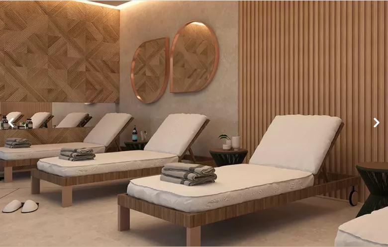 Apartamento à venda com 4 quartos, 3 suítes, 2 vagas e 293m² no Piratininga, Niterói (RJ) — foto 5 de 24