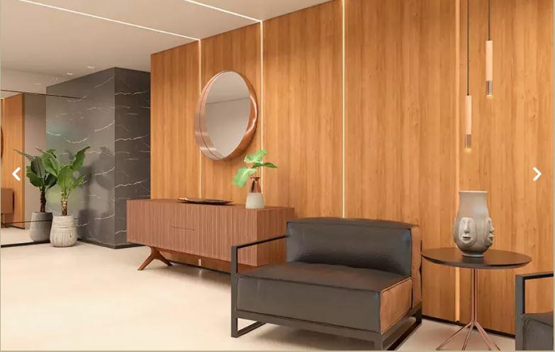 Apartamento à venda com 4 quartos, 3 suítes, 2 vagas e 293m² no Piratininga, Niterói (RJ) — foto 9 de 24