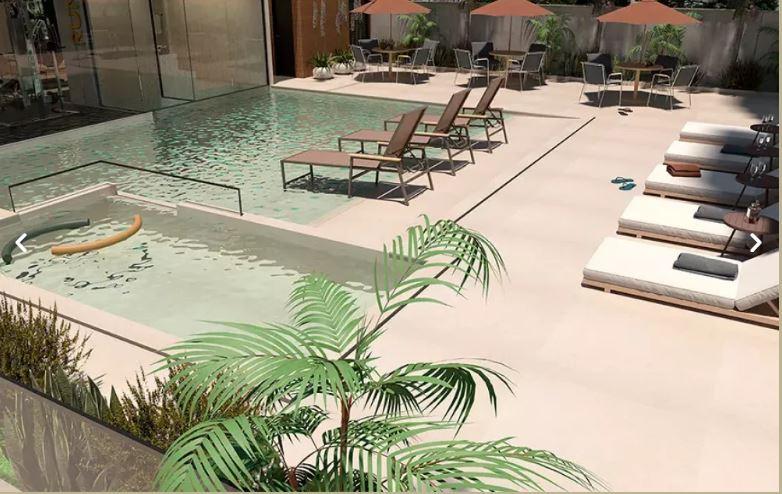 Apartamento à venda com 4 quartos, 3 suítes, 2 vagas e 293m² no Piratininga, Niterói (RJ) — foto 7 de 24