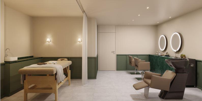 Studio à venda com 1 quarto, 1 suíte e 23m² no Centro, Rio de Janeiro (RJ) — foto 11 de 24