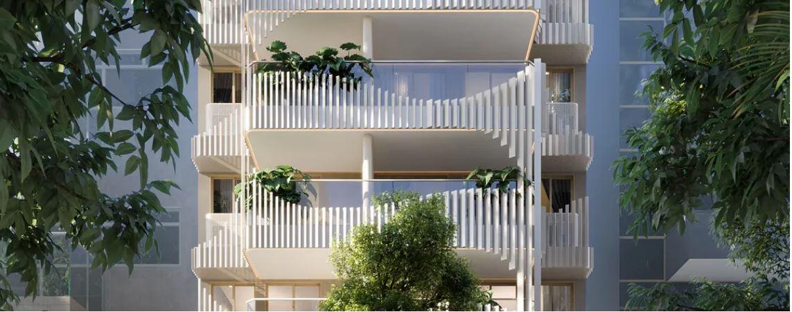 Studio à venda com 1 quarto, 1 suíte e 51m² no Ipanema, Rio de Janeiro (RJ) — foto 2 de 9