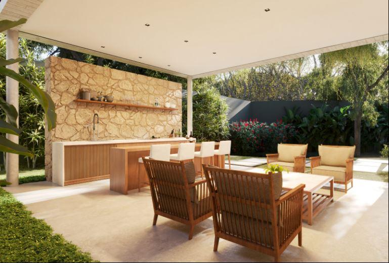 Casa à venda com 4 quartos, 4 suítes, 4 vagas e 412m² no Gávea, Rio de Janeiro (RJ) — foto 2 de 15