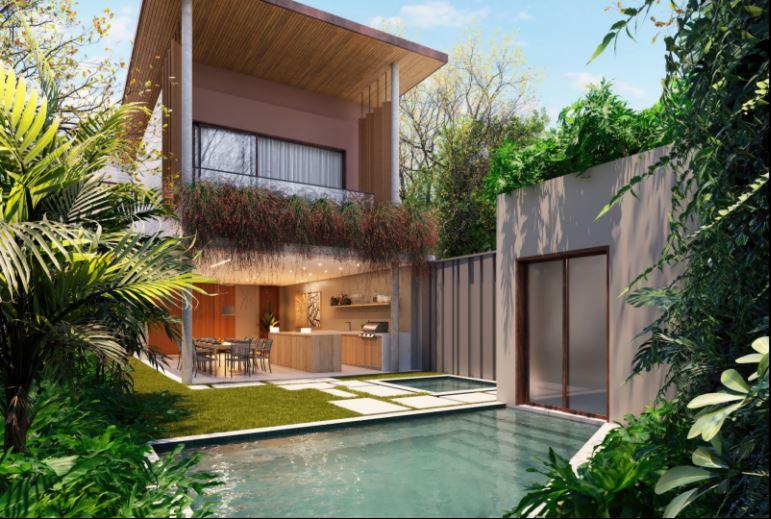 Casa à venda com 4 quartos, 4 suítes, 4 vagas e 412m² no Gávea, Rio de Janeiro (RJ) — foto 4 de 15