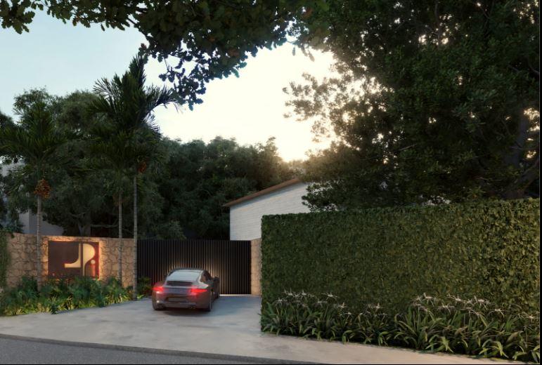 Casa à venda com 4 quartos, 4 suítes, 4 vagas e 412m² no Gávea, Rio de Janeiro (RJ) — foto 7 de 15