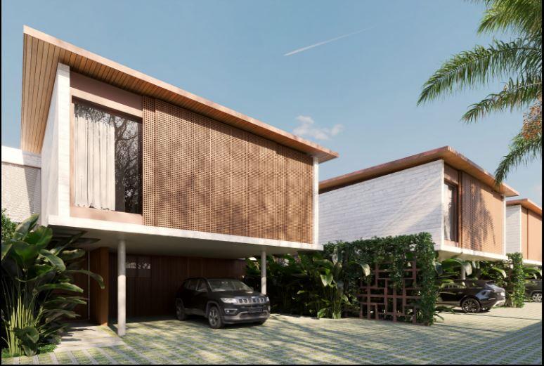 Casa à venda com 4 quartos, 4 suítes, 4 vagas e 412m² no Gávea, Rio de Janeiro (RJ) — foto 8 de 15