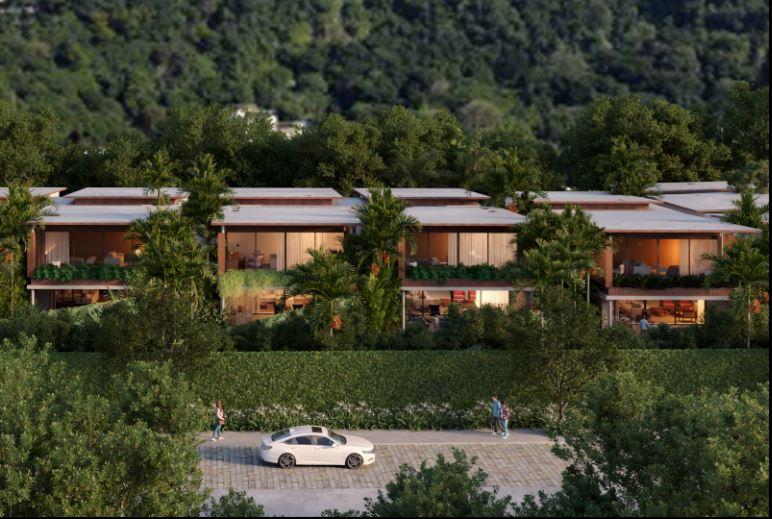 Casa à venda com 4 quartos, 4 suítes, 4 vagas e 412m² no Gávea, Rio de Janeiro (RJ) — foto 9 de 15