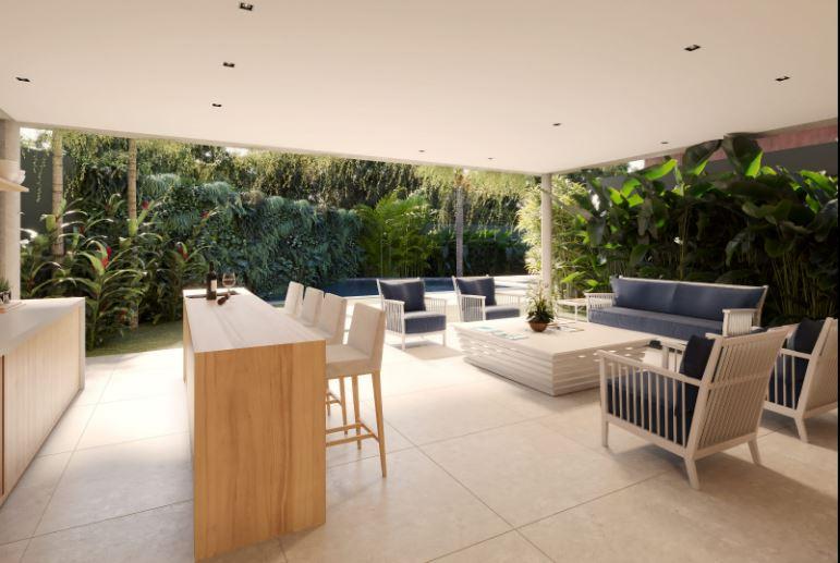 Casa à venda com 4 quartos, 4 suítes, 4 vagas e 412m² no Gávea, Rio de Janeiro (RJ) — foto 12 de 15