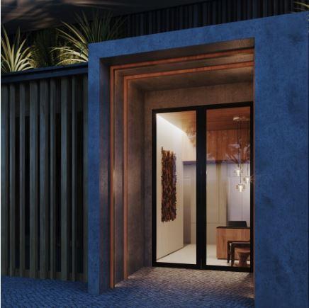 Apartamento à venda com 3 quartos, 1 suíte, 1 vaga e 185m² no Gávea, Rio de Janeiro (RJ) — foto 2 de 11