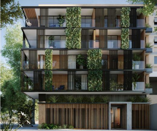 Apartamento à venda com 3 quartos, 1 banheiro, 1 vaga e 185m² no Gávea, Rio de Janeiro — foto principal