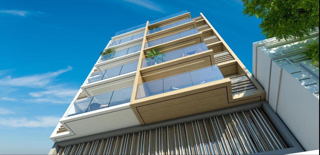 Apartamento à venda com 2 quartos, 1 suíte e 85m² no Botafogo, Rio de Janeiro (RJ) — foto 2 de 19