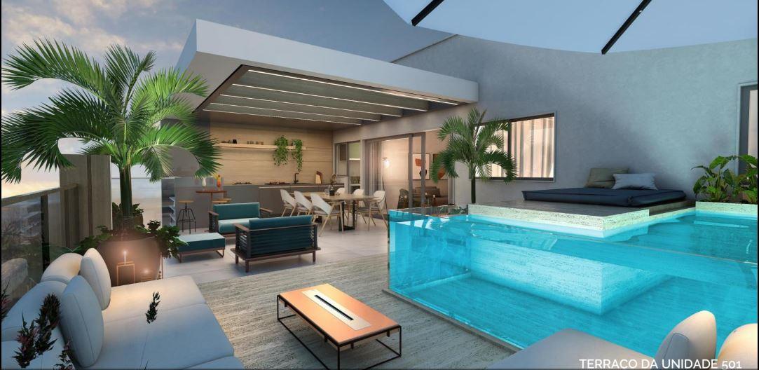 Apartamento à venda com 2 quartos, 1 suíte e 85m² no Botafogo, Rio de Janeiro (RJ) — foto 3 de 19