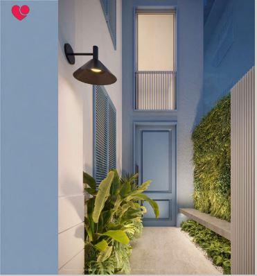 Apartamento à venda com 1 quarto, 1 suíte e 37m² no Leblon, Rio de Janeiro (RJ) — foto 5 de 22