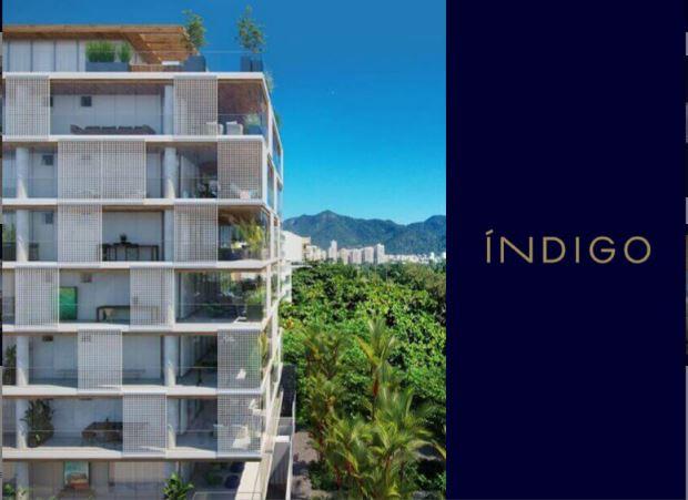 Apartamento à venda com 4 quartos, 3 suítes, 2 vagas e 236m² no Ipanema, Rio de Janeiro (RJ) — foto 2 de 22
