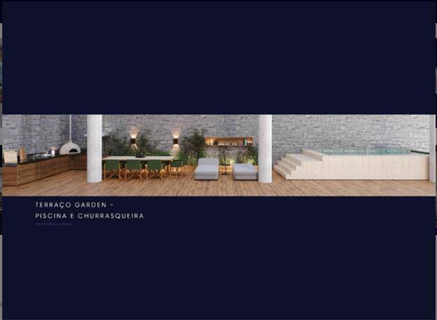 Apartamento à venda com 4 quartos, 3 suítes, 2 vagas e 236m² no Ipanema, Rio de Janeiro (RJ) — foto 11 de 22