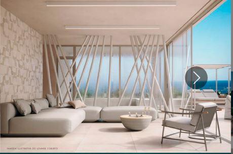 Studio à venda com 1 quarto, 1 suíte e 1 vaga no Ipanema, Rio de Janeiro (RJ) — foto 4 de 14