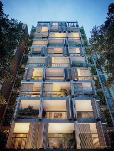 Studio à venda com 1 quarto, 1 suíte e 46m² no Ipanema, Rio de Janeiro (RJ) — foto 2 de 27