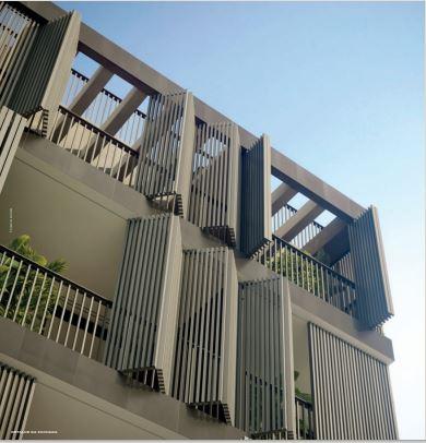 Studio à venda com 1 quarto, 1 suíte e 46m² no Ipanema, Rio de Janeiro (RJ) — foto 3 de 27