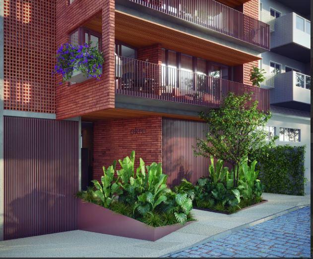 Apartamento à venda com 2 quartos, 1 suíte, 1 vaga e 94m² no Humaitá, Rio de Janeiro (RJ) — foto 5 de 26