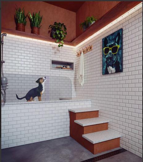Apartamento à venda com 2 quartos, 1 suíte, 1 vaga e 94m² no Humaitá, Rio de Janeiro (RJ) — foto 9 de 26