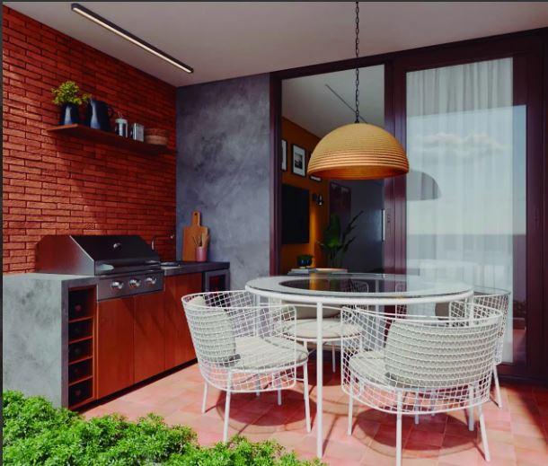 Apartamento à venda com 2 quartos, 1 suíte, 1 vaga e 94m² no Humaitá, Rio de Janeiro (RJ) — foto 12 de 26