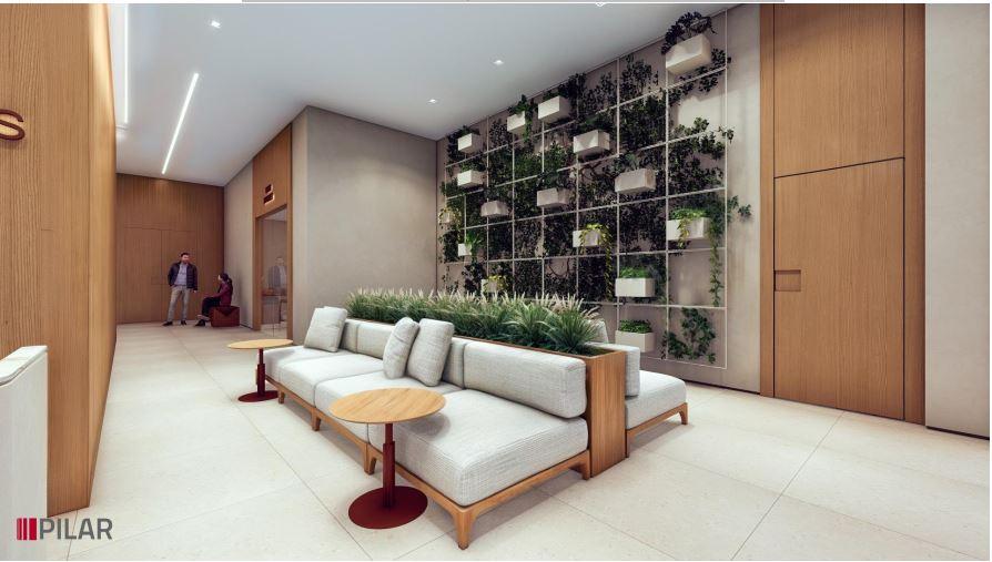 Apartamento à venda com 2 quartos, 1 suíte, 1 vaga e 92m² no Laranjeiras, Rio de Janeiro (RJ) — foto 12 de 30