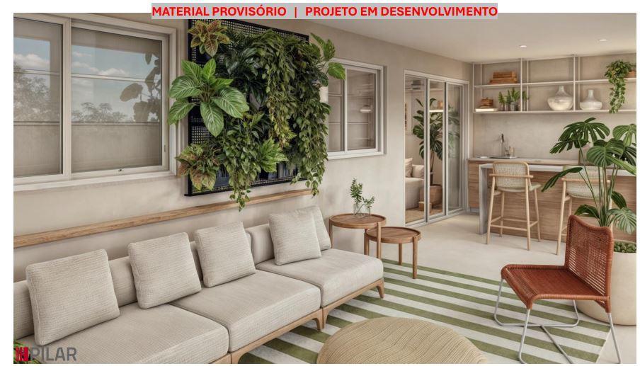 Apartamento à venda com 2 quartos, 1 suíte, 1 vaga e 92m² no Laranjeiras, Rio de Janeiro (RJ) — foto 15 de 30