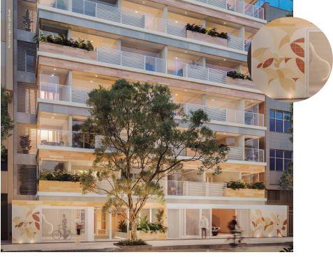 Studio à venda com 1 quarto, 1 suíte e 43m² no Ipanema, Rio de Janeiro (RJ) — foto 4 de 29