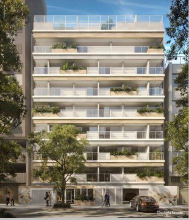 Studio à venda com 1 quarto, 1 suíte e 43m² no Ipanema, Rio de Janeiro (RJ) — foto 3 de 29