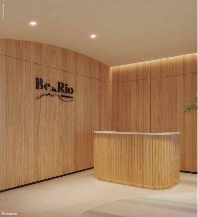 Studio à venda com 1 quarto, 1 suíte e 43m² no Ipanema, Rio de Janeiro (RJ) — foto 6 de 29